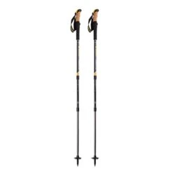 Mountainsmith Carbonite Pro Trekking Poles