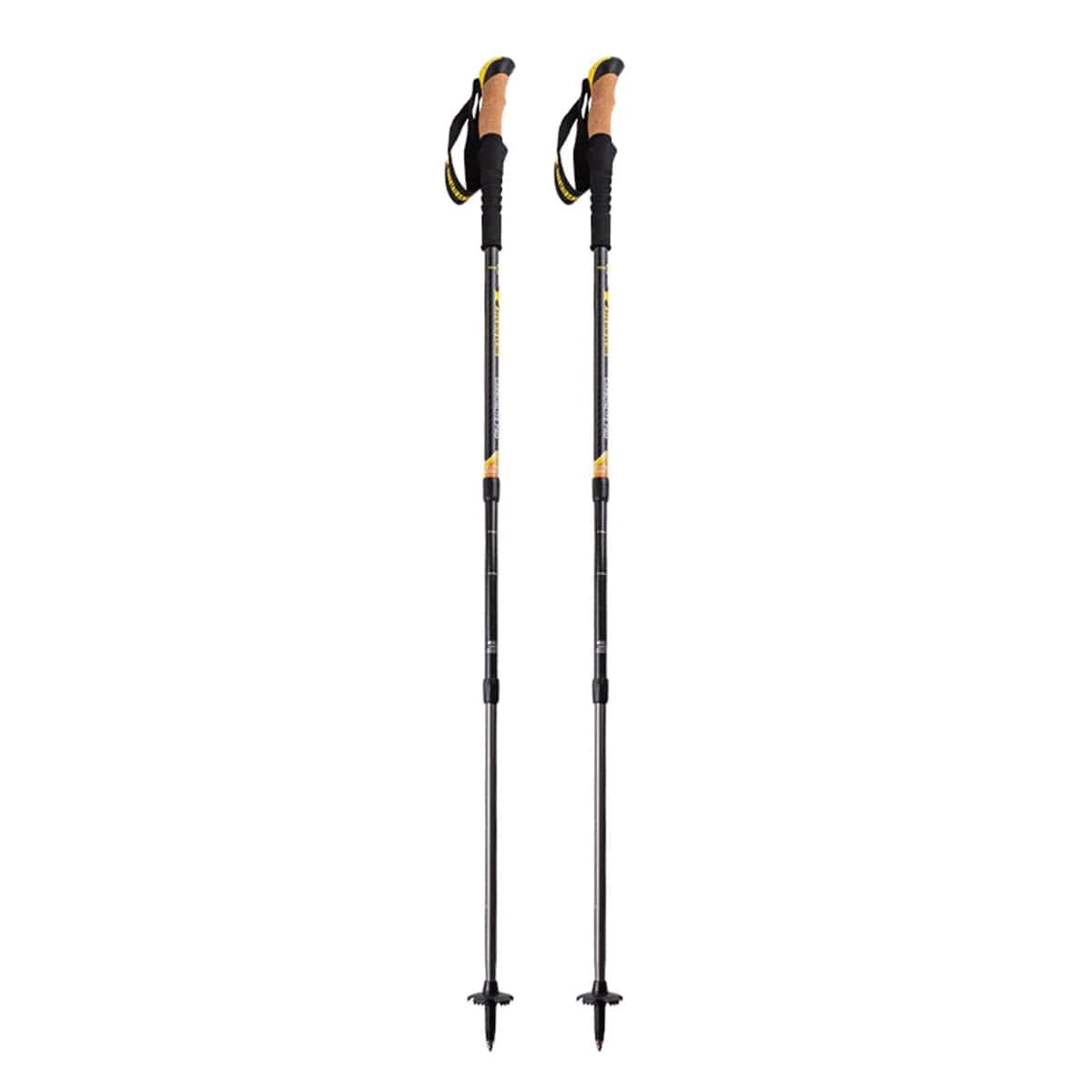 Mountainsmith Carbonite Pro Trekking Poles 3 Mountainsmith Carbonite Pro Trekking Poles