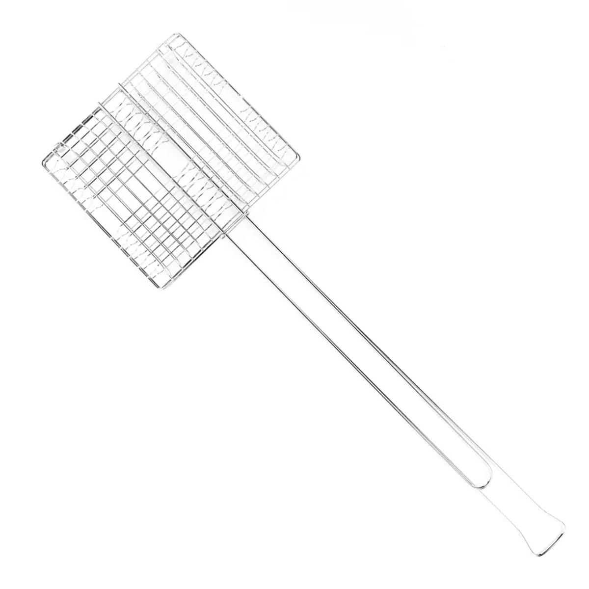 Coghlan's Broiler 3 Coghlan's Broiler