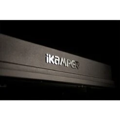 IKamper Skycamp 3.0 Mini Rooftop Tent - Rocky Black Shell -Outdoor Products Store a 762edf9f ba0a 4c25 9977 a0e0823a500e