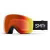 Smith Skyline Snow Goggle -Outdoor Products Store a 7841d4cd 00e4 4223 8afb 14b867425085