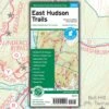 NYNJ Trail Conference Map - East Hudson Trails - NJ -Outdoor Products Store a 78796e66 4811 4a80 9df8 0ecfa28424e2