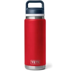 YETI Rambler 26 Oz Bottle Chug -Outdoor Products Store a 7996e85e f4e8 4d3d 85bc 4cba1d7f8250