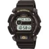 Casio DW9052-1B Digital Watch -Outdoor Products Store a 79a88158 6b6d 4ee3 96fe 87307f458cac