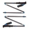 Black Diamond Distance Z Trekking/Running Poles 1 Black Diamond Distance Z Trekking/Running Poles -Outdoor Products Store a 7a1a8a10 5976 481b a930 adf4117ac133