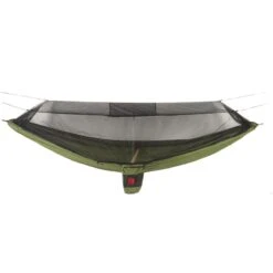 Grand Trunk Skeeter Beeter XT Mosquito Net Hammock