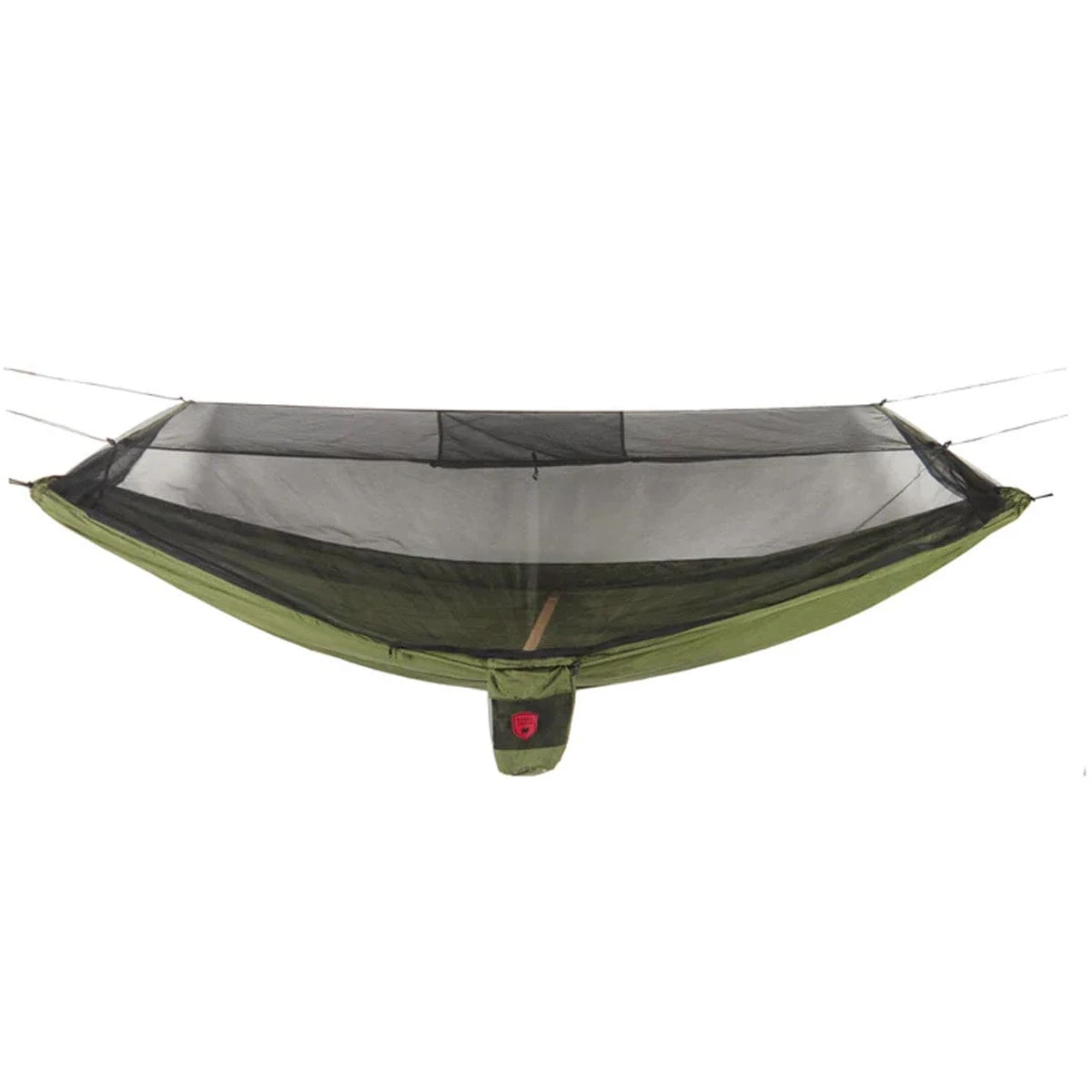 Grand Trunk Skeeter Beeter XT Mosquito Net Hammock 3 Grand Trunk Skeeter Beeter XT Mosquito Net Hammock