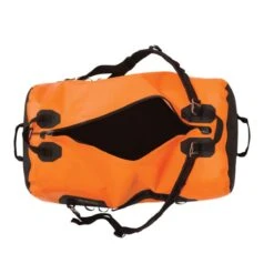 SealLine Pro Zip Duffel -Outdoor Products Store a 7d078f6b c639 4d12 a66e 354fb5e17006