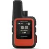 Garmin InReach Mini 2 GPS -Outdoor Products Store a 7d7019ce caf3 4c6e aa7a ae6b4e4ba039