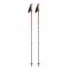 Mountainsmith Pyrite 7075 Trekking Poles 1 Mountainsmith Pyrite 7075 Trekking Poles -Outdoor Products Store a 7fd99a34 dc68 46ea 9839 bcac6aaa01b9