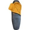 Nemo Equipment Forte Endless Promise Mens 35 Degree Regular Sleeping Bag