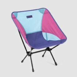 Helinox Chair One Camp Chair Pattern -Outdoor Products Store a 874b2089 5ad2 4736 a779 154a85c5589e