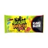 CLIF® Bar Sour Patch Kids King Size Pack 2 CLIF® Bar Sour Patch Kids King Size Pack -Outdoor Products Store a 87c6223a 5eec 4267 a604 2fa188fb14a2