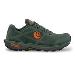 Topo Terraventure 4 Trail Runner - Mens -Outdoor Products Store a 890eda1a 4ffa 4afd 87bc f01ed707d233