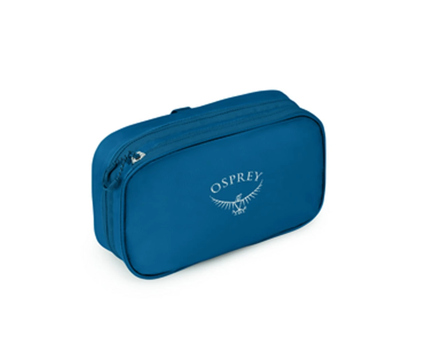 Osprey Ultralight Zip Organizer 3 Osprey Ultralight Zip Organizer