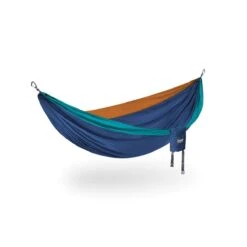 Eagles Nest Outfitters DoubleNest Hammock -Outdoor Products Store a 8c46d5b2 e003 4eba 9eda 7e1f388cb71f