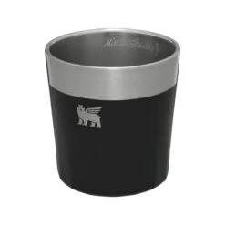 Stanley The Lifted Spirits Prismatic Rocks Glass