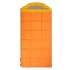 Coleman Arch Bay 15 Degree Big & Tall Sleeping Bag -Outdoor Products Store a 8f1e7a66 e886 402a a2d6 855984d5e0c3