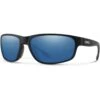Smith Redding 2 Polarized ChromaPop Sunglasses -Outdoor Products Store a 90bedc08 b5de 41e5 ba21 5858f798f00e