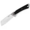 Buck Knives 263 HiLine XL 2 Buck Knives 263 HiLine XL -Outdoor Products Store a 90fe6ca0 1708 4ac0 914d a4c3168da3d4