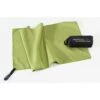 Cocoon Microfiber Towel Ultralight -Outdoor Products Store a 97ecf4c3 fef1 49fd acaa 26d40de914f8