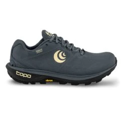 Topo Terraventure 4 WP Hiking Low - Women's
