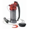 MSR MiniWorks EX Purifier System -Outdoor Products Store a 9c7529b6 1c8c 477a baed 60a69e59b01e