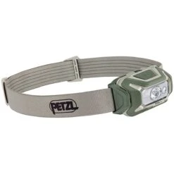 Petzl 350 Aria 1 Headlamp 8 Petzl 350 Aria 1 Headlamp -Outdoor Products Store a 9cdbe818 5270 4df5 bec0 eb6cc193fd02