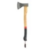 Adler Canoe Axe 2 Adler Canoe Axe -Outdoor Products Store a 9d0c4ace 362b 44e8 a064 054e76be90f1