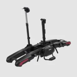 Thule Epos 2 E-Bike 2 Inch Rack