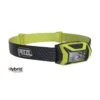 Petzl 350 Tikka Headlamp 2 Petzl 350 Tikka Headlamp -Outdoor Products Store a a161860f f7fe 4aea a0a7 b6fccaddc596