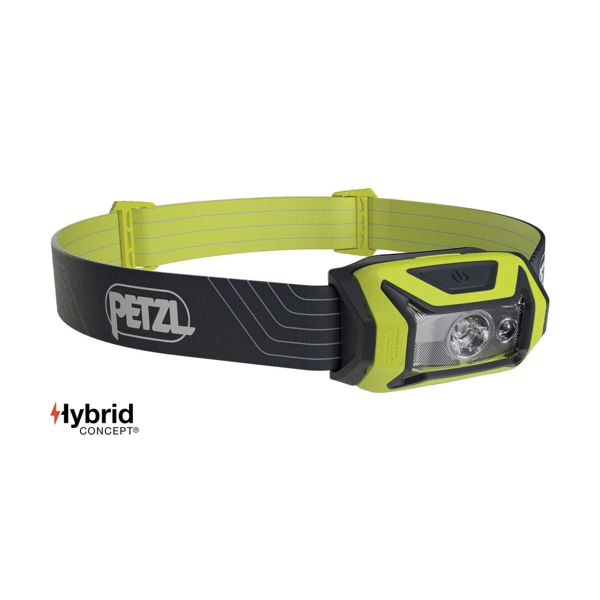 Petzl 350 Tikka Headlamp 3 Petzl 350 Tikka Headlamp