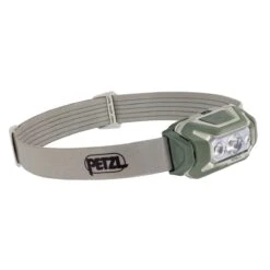 Petzl 450 Aria 2 Headlamp -Outdoor Products Store a a1a40bec 9eaa 4f79 ba9c 5b4e87799751