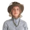 Coghlan's No-See-Um Head Net -Outdoor Products Store a a2253c59 0151 4061 9409 c246c87f4374