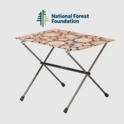 Big Agnes Woodchuck Camp Table 11 Big Agnes Woodchuck Camp Table -Outdoor Products Store a a27d4fd5 e0b6 4e29 a2b8 a2a8e4503691