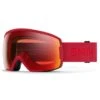 Smith Proxy Photochromic Ski Goggles Crimson/ChromaPop Pro Photochromic Red Mirror Snow Goggles 1 Smith Proxy Photochromic Ski Goggles Crimson/ChromaPop Pro Photochromic Red Mirror Snow Goggles -Outdoor Products Store a a2a21971 bf98 4fab b591 26d5e0e029c3