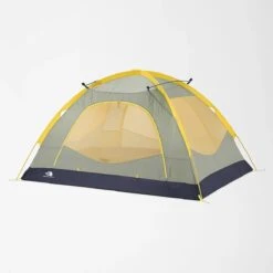 The North Face Homestead Roomy 2 Person Tent 10 The North Face Homestead Roomy 2 Person Tent -Outdoor Products Store a a34fed05 fab9 4dd2 bf76 7fd3cf084af9