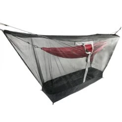 Grand Trunk Mozzy 360 Hammock Bug Net Shelter