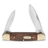 Buck Knives 389 Canoe Knife -Outdoor Products Store a a63c971b 435e 4902 91da 3259a78fe036