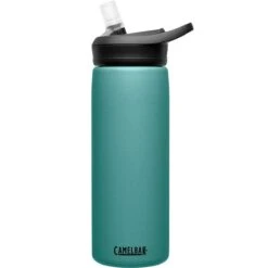 CamelBak Eddy+ 20 Oz Water Bottle, Insulated Stainless Steel -Outdoor Products Store a aaef1162 7a34 4b68 b1f2 130aff56b667