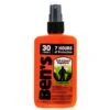 Ben's 30 Tick & Insect Repellent 3.4 Oz 1 Ben's 30 Tick & Insect Repellent 3.4 Oz -Outdoor Products Store a aaff00c4 9aae 4ad4 8071 6bcf9e3f73a0