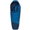 Kelty Mistral 20 Degree Sleeping Bag 2 Kelty Mistral 20 Degree Sleeping Bag -Outdoor Products Store a ac8f45f7 a270 4aa2 89b1 bded70a9be24