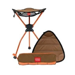 Grand Trunk Compass XT Chair - XL Stool -Outdoor Products Store a ace5e1e9 1ca2 492f 8fc5 c6e1e1825b65