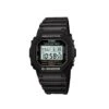 Casio Classic G-SHOCK Digital 5600 Series Watch -Outdoor Products Store a b0ab01fc 59e1 49f4 bd2f 3de0957caf6a