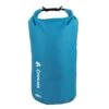 Coghlan's Lightweight Dry Bag -Outdoor Products Store a b1411587 d8fc 4c29 b276 e5a09d8bf607