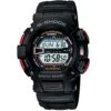 Casio G9000-1V Digital Watch -Outdoor Products Store a b23d33c4 d716 4bba b26b 9d336da02266