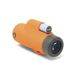 NOCS Provisions Zoom Tube 8x32 Monocular Telescope -Outdoor Products Store a b3895b8e 1da7 4ffb b841 d75f4925fecd