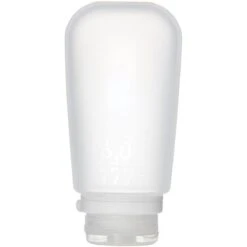 Humangear Gotoob+ Xlarge - Clear