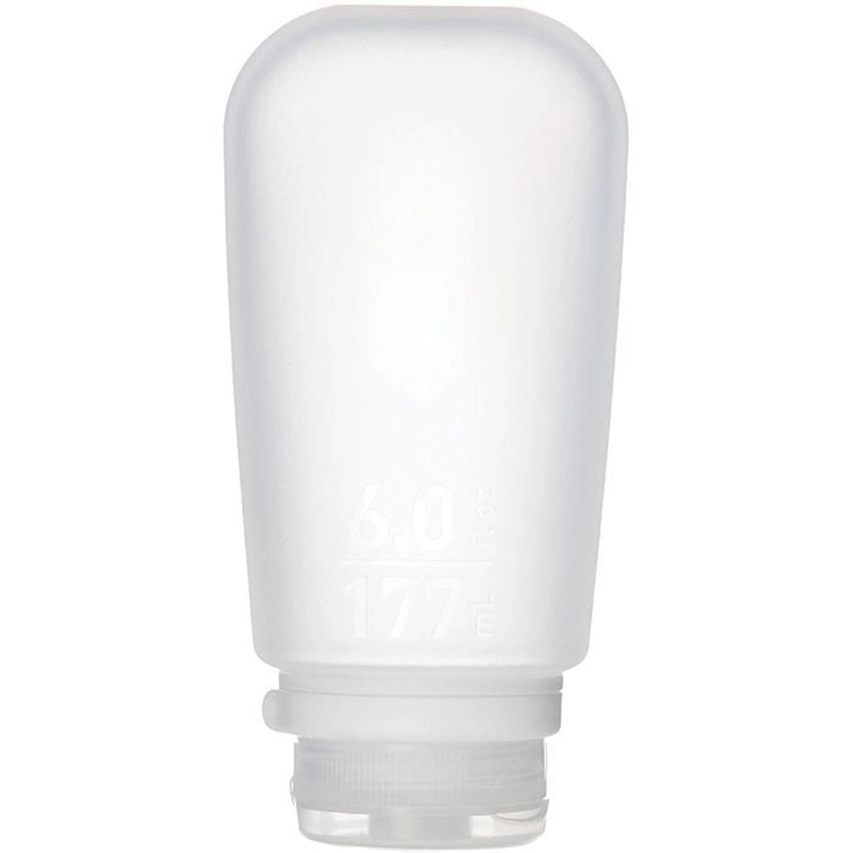 Humangear Gotoob+ Xlarge - Clear 3 Humangear Gotoob+ Xlarge - Clear