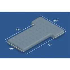Rightline Gear SUV Air Mattress 21 Rightline Gear SUV Air Mattress -Outdoor Products Store a b58fd88c 9811 4461 b735 260cbf07c757